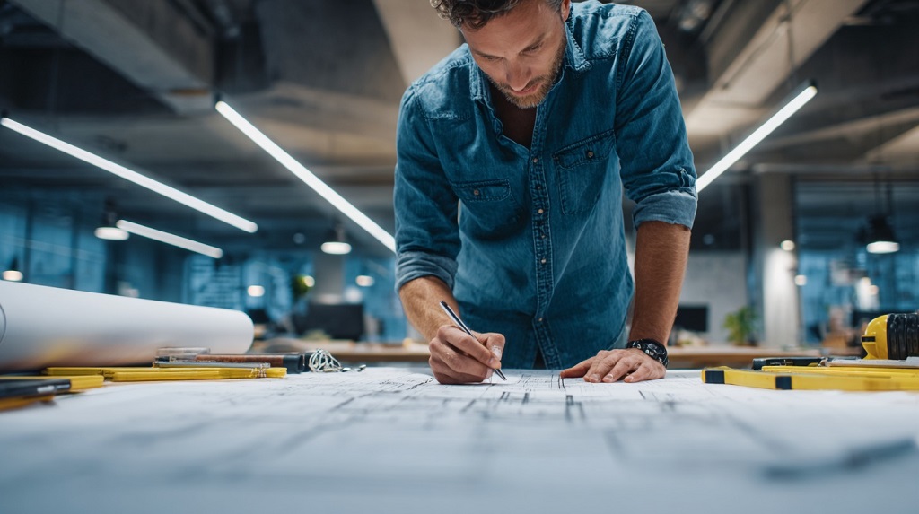 Engineering Jobs in US