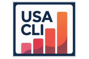 Usa Cli